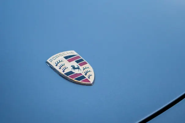 Betitall Kasino Android/iOS Aplikácia