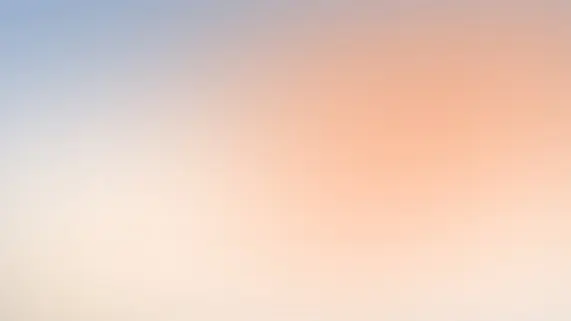 Betitall Kasino Podpora